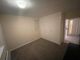 Thumbnail Flat to rent in Minster Court, Mansfield Road, Nottingham