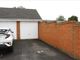 Thumbnail Town house for sale in Oriel Close, Wolverton, Milton Keynes