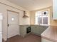 Thumbnail Cottage for sale in Heaton Grange, Bolton, Greater Manchester