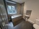 Thumbnail Terraced house for sale in Woodfield Terrace, Penrhiwceiber, Mountain Ash