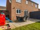 Thumbnail Semi-detached house for sale in Wylington Road, Frampton Cotterell, Bristol, Gloucestershire