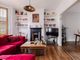 Thumbnail Terraced house for sale in Windsor Road, London