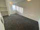 Thumbnail Flat to rent in Hudson Court, 54 Broadway, Salford Quays, Salford