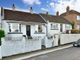 Thumbnail Semi-detached bungalow for sale in Wyles Road, Chatham, Kent