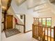 Thumbnail Detached house for sale in Nottwood Lane, Stoke Row, Henley-On-Thames, Oxfordshire