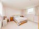 Thumbnail Detached house for sale in The Looms, Parkgate, Neston, Cheshire