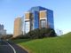 Thumbnail Office to let in Floors 2 &amp; 3, Kendal Court, Ironmasters Way, Telford Town Centre, Shropshire