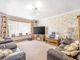Thumbnail Detached house for sale in Boston Road South, Holbeach, Spalding