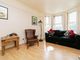 Thumbnail Flat for sale in Old Liverpool Road, Warrington