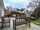 Thumbnail Detached house for sale in Perryfields Road, Bromsgrove, Worcestershire