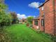 Thumbnail Detached house for sale in Park Avenue, Rushden