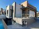 Thumbnail Villa for sale in 03188 Torre La Mata, Alicante, Spain