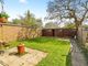 Thumbnail Detached house for sale in Humber Way, Bletchley, Milton Keynes