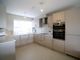 Thumbnail Semi-detached house for sale in Delph Hill Close, Low Moor, Bradford