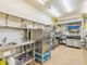 Thumbnail Leisure/hospitality for sale in Causewayhead, Penzance