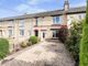 Thumbnail Terraced house for sale in Bowden Green, Clovelly Road, Bideford