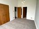 Thumbnail Flat to rent in Britannic Park, Moseley, Birmingham