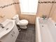 Thumbnail End terrace house for sale in Deeplish Road, Deeplish, Rochdale, Greater Manchester