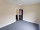 Thumbnail Terraced house for sale in Northbrook Street, Belfast