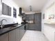 Thumbnail Flat for sale in Whatley Road, Clifton, Bristol