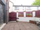 Thumbnail End terrace house for sale in West Street, Wigton