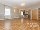 Thumbnail Flat for sale in Hatfield Road, Witham, Essex