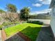 Thumbnail Detached bungalow for sale in Clifford Close, Chudleigh, Newton Abbot