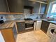 Thumbnail End terrace house for sale in Kingfisher Way, Stowmarket