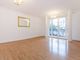 Thumbnail Flat to rent in Worple Road, Wimbledon, London