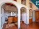 Thumbnail Villa for sale in Via Acciaio E Agnolaccio, Pistoia, Toscana