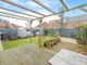 Thumbnail Detached house for sale in Cousens Close, North Walsham