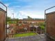 Thumbnail Flat for sale in Wisteria Court, Basildon, Essex