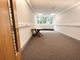 Thumbnail Office to let in Lurashell Business Centre, Ware