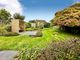 Thumbnail Bungalow for sale in Summerfield, Sidmouth, Devon