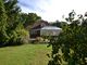 Thumbnail Detached bungalow for sale in Hollywater Road, Bordon, Hampshire