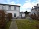 Thumbnail Semi-detached house for sale in The Nightingales, Furzehill Road, Torquay, Devon