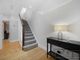 Thumbnail Detached house to rent in Hillcourt Avenue, London