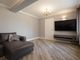 Thumbnail Detached house for sale in Brookfield Mews, Arksey, Doncaster