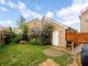 Thumbnail Semi-detached house for sale in St. Marys Lane, Harlow