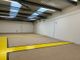 Thumbnail Industrial to let in Unit 5B, Parkfield Industrial Estate, Culvert Place, Battersea