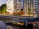 Thumbnail Flat for sale in Bonnet Street, Canning Town, London