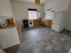 Thumbnail Flat to rent in Ellison Street, Jarrow