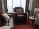 Thumbnail Terraced house for sale in Fentham Road, Birmingham