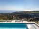 Thumbnail Villa for sale in Apollon Avenue, Aphrodite Hills, Paphos, Cyprus