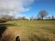 Thumbnail Equestrian property for sale in Holyford Lane, Colyford