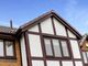Thumbnail Detached house for sale in Swanage Close, Bury