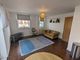 Thumbnail Flat for sale in Station Road, Leiston