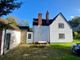 Thumbnail Property for sale in Perton, Stoke Edith, Hereford
