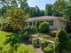 Thumbnail Property for sale in 28 Stepping Stone Crescent, Dix Hills, New York, 11746, United States Of America