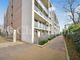 Thumbnail Flat to rent in Parkside Court, Waterside Park, Royal Docks